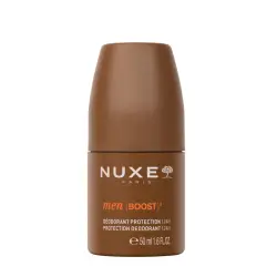 Men [Boost]³ Desodorante Protección 24h 50 ml
