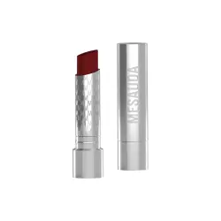 Mesauda Beauty - Hydramorphosis Bálsamos labiales 3.5 g 107 - FEARLESS