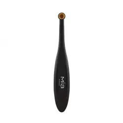 Mia Make Up - Liner Brush 002 Brocha de Maquillaje Brochas para ojos 1 pieces 11 gr