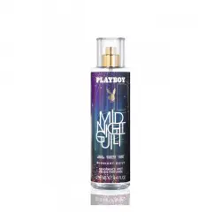 Midnight Guilt Body Mist 250 ml