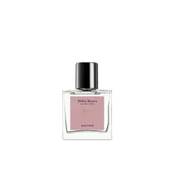 Miller Harris - ROSE SILENCE Perfumes 14 ml unisex