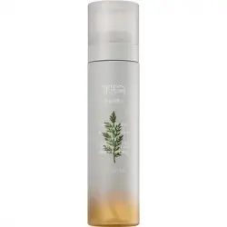 Missha Artemisia Calming Essence, 120 ml