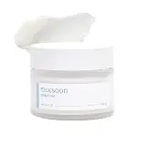 Mixsoon - Crema facial hidratante Bifida Cream