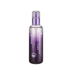 Mizon - COLLAGEN POWER LIFTING Tónicos faciales 120 ml unisex