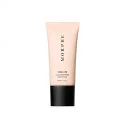 Morphe - Revitalizer Primer Bases de maquillaje 30 ml