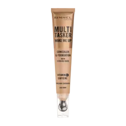Multi Tasker Wake Me Up Corrector y Base de Maquillaje 20 ml