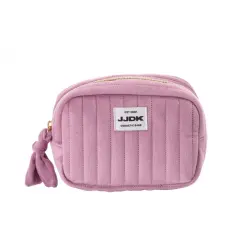 Murianette Cometic Purse Lavender