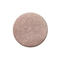 Nabla - Sombra de ojos en godet - Chemical Bond