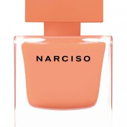 Narciso Rodriguez - Eau De Parfum Narciso Ambrée 30 Ml