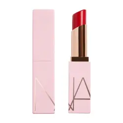 NARS - Afterglow Gloss 3 g 259 - MISEDUCATION