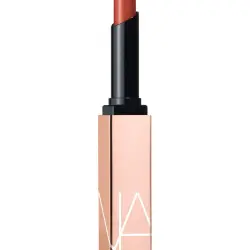 Nars - Barra de labios Afterglow Sensual Shine Nars.