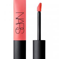 Nars - Barra De Labios Air Wear Lip Color