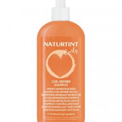 Naturtint - Champú Curly