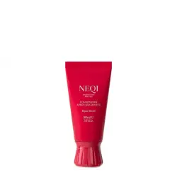 Neqi - Repair Reveal Acondicionadores 90 ml unisex