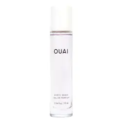 North Bondi Eau de Parfum 10 ml - Travel Size