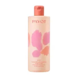 Nue Eau Micellaire Démaquillante Visage Et Yeux 400 ml