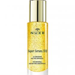 Nuxe - Sérum Antiedad Super Serum [10] 30 Ml