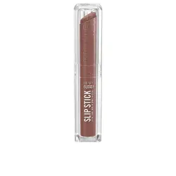 OH MY GLOSS! SLIP STICK lip oil stick #500-Cappuccino Deep