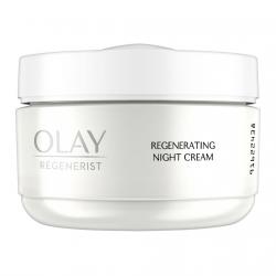 Olay - Crema De Noche Regeneradora Regenerist