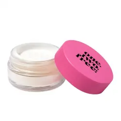 one.two.free! - Hyaluronic Glow Powder Polvos de maquillaje 7 g 8 g