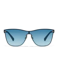 One Venm Metal #denim