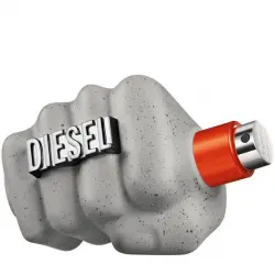 Only The Brave Street 200Ml