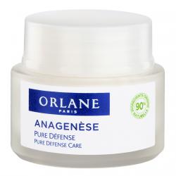Orlane - Pure Defense Anagenese 50 Ml