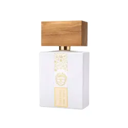 Oro e Miele Eau de Parfum 100 ml