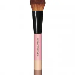 Otis Batterbee - Brocha Para Colorete 102
