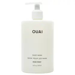 Ouai - Jabones de manos 437 ml unisex