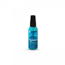 Oxygen Therapy Leave-In 100 ml  Novex