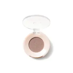 Paese Cosmetics - Sombra de ojos Eyegasm - 19: Silk