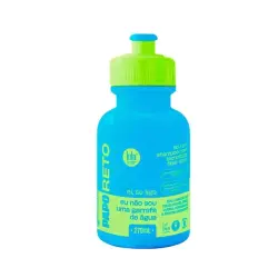 Papo Reto Champú Purificador 270 ml