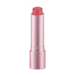 Perfect Shine Lipstick 02 Perfect Day