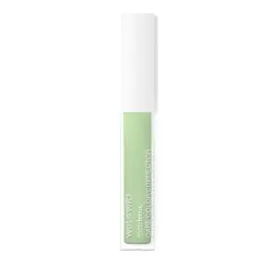 Photo Focus Care Color Corrector