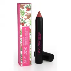 Pintalabios PinkColour