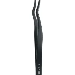 Pinzas para pestañas Lash Applicator M.A.C