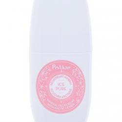 Polaar - Desodorante Mineral Ice Pure