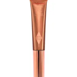 Polvos Bronceadores Hollywood Contour Wand Charlotte Tilbury Medium