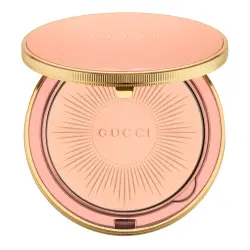 Polvos Mate Matte Powder 10 g Gucci 02