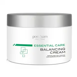 Postquam - Skin Care Nutritiva Equilibrante Para Pieles Grasas Cremas faciales 200 ml unisex