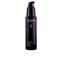 Premier Cru el sérum antiedad global 30 ml