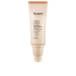 Premium Bb bálsamo de belleza #03 Medium-Tan