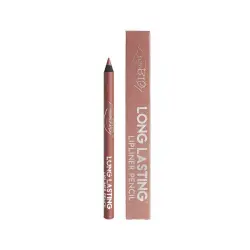 Purobio - Long Lasting Lipliner Pencil Perfiladores de labios 1.1 g 009 l