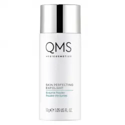 QMS Medicosmetics - Exfoliantes 30 g unisex