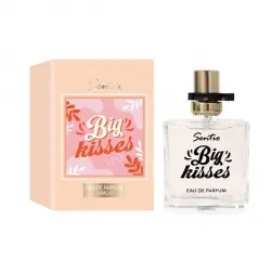 Quote2 Eau de Parfum 15 ml