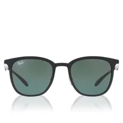 Rayban RB4278 628271 51 mm