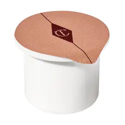 Recarga Crema Hidratante Magic Cream Charlotte Tilbury 150 ml