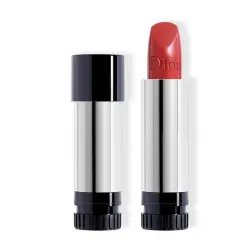 Recarga Rouge Dior 720 Icone Satinado