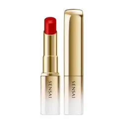 Refill Moisture Moisture Intense Lipstick Cherry Red